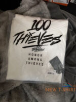 100 thieves cream hoodie 100 thieves announce return of cream hoodie white 0 1.jpg