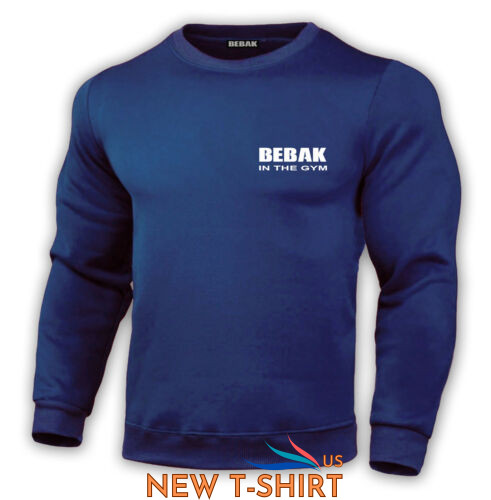 311 tshirt roc band nick hexum logo graphic t shirt hoodie sweatshirt blue 0 1.jpg