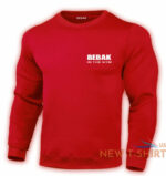 311 tshirt roc band nick hexum logo graphic t shirt hoodie sweatshirt blue 1 1.jpg