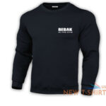 311 tshirt roc band nick hexum logo graphic t shirt hoodie sweatshirt blue 11 1.jpg
