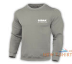 311 tshirt roc band nick hexum logo graphic t shirt hoodie sweatshirt blue 12 1.jpg
