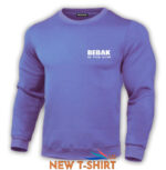 311 tshirt roc band nick hexum logo graphic t shirt hoodie sweatshirt blue 13 1.jpg