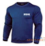 311 tshirt roc band nick hexum logo graphic t shirt hoodie sweatshirt blue 15 1.jpg