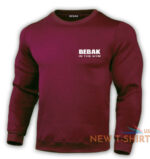 311 tshirt roc band nick hexum logo graphic t shirt hoodie sweatshirt blue 16 1.jpg