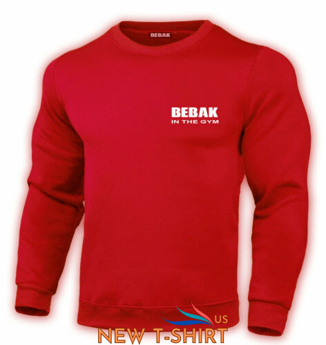311 tshirt roc band nick hexum logo graphic t shirt hoodie sweatshirt blue 17 1.jpg