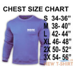 311 tshirt roc band nick hexum logo graphic t shirt hoodie sweatshirt blue 2 1.jpg