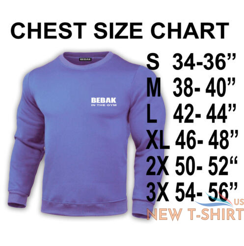 311 tshirt roc band nick hexum logo graphic t shirt hoodie sweatshirt blue 2 1.jpg