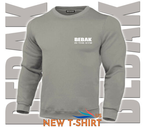 311 tshirt roc band nick hexum logo graphic t shirt hoodie sweatshirt blue 3 1.jpg