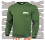 311 tshirt roc band nick hexum logo graphic t shirt hoodie sweatshirt blue 4 1.jpg