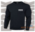 311 tshirt roc band nick hexum logo graphic t shirt hoodie sweatshirt blue 5 1.jpg