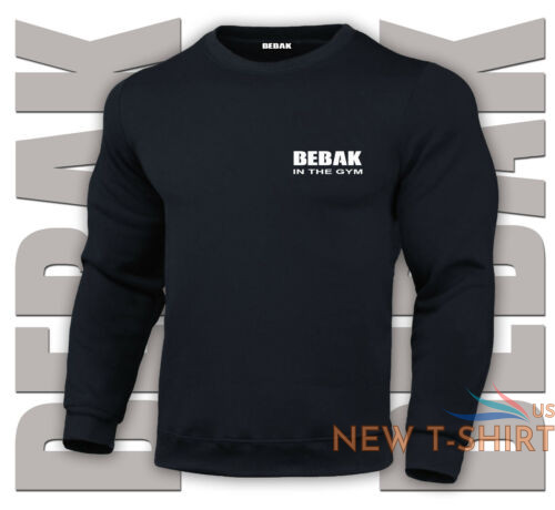 311 tshirt roc band nick hexum logo graphic t shirt hoodie sweatshirt blue 5 1.jpg