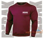 311 tshirt roc band nick hexum logo graphic t shirt hoodie sweatshirt blue 6 1.jpg