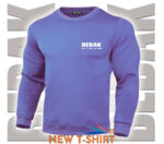 311 tshirt roc band nick hexum logo graphic t shirt hoodie sweatshirt blue 7 1.jpg