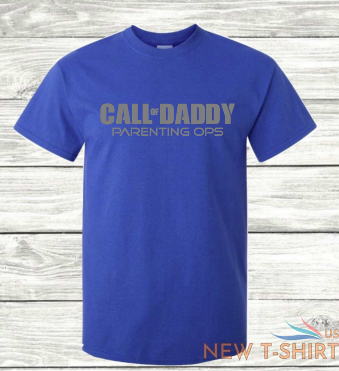 call her daddy merch call her daddy hoodie t shirt black 1 3.png