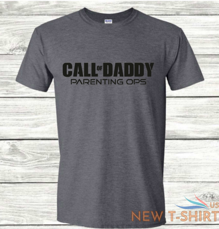 call her daddy merch call her daddy hoodie t shirt black 2 3.png