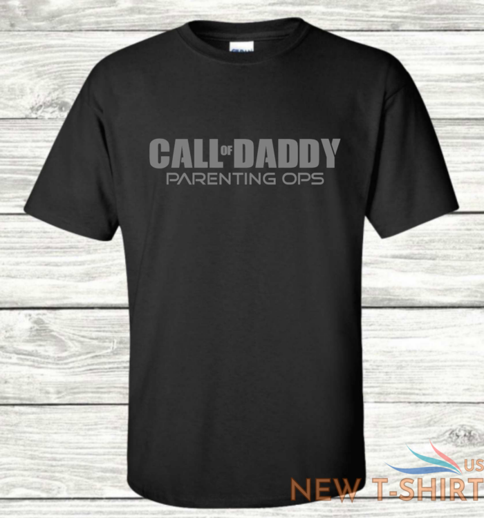 call her daddy merch call her daddy hoodie t shirt black 3 2.png