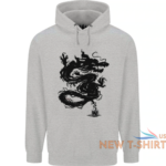 draco malfoy hoodie draco malfoy fanart lightweight hoodie white 0 2.png