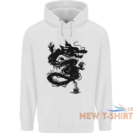 draco malfoy hoodie draco malfoy fanart lightweight hoodie white 2 2.png