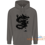 draco malfoy hoodie draco malfoy fanart lightweight hoodie white 3 2.png