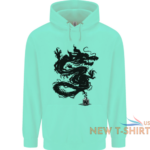 draco malfoy hoodie draco malfoy fanart lightweight hoodie white 4 2.png