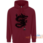 draco malfoy hoodie draco malfoy fanart lightweight hoodie white 5 2.png