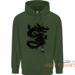 draco malfoy hoodie draco malfoy fanart lightweight hoodie white 6 2.png