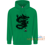 draco malfoy hoodie draco malfoy fanart lightweight hoodie white 7 2.png