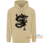 draco malfoy hoodie draco malfoy fanart lightweight hoodie white 8 2.png