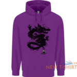 draco malfoy hoodie draco malfoy fanart lightweight hoodie white 9 2.png