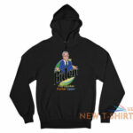 itmfa shirt meaning impeach the mother cker already hoodie sweatshirt black 0 1.jpg