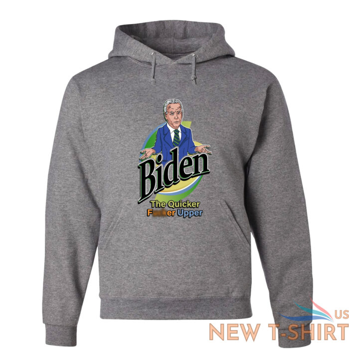 itmfa shirt meaning impeach the mother cker already hoodie sweatshirt black 7 1.jpg
