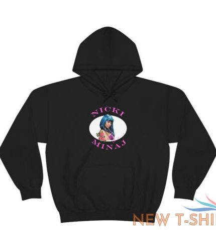 nicki minaj pink friday vinyl pink friday songs pink friday merch sweatshirt hoodie white 1 1.jpg