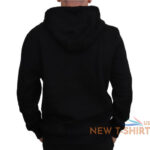 poppy merch poppy merch hoodie sweatshirt black 2 1.jpg
