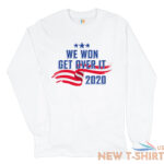 we did it joe shirt we did it joe biden and kamala harris election shirt hoodie white 0 1.jpg