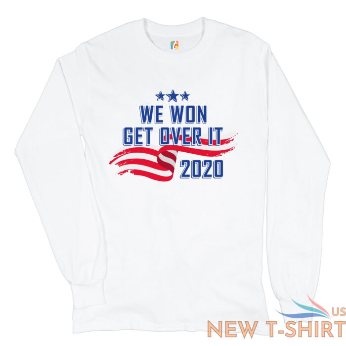 we did it joe shirt we did it joe biden and kamala harris election shirt hoodie white 0 1.jpg