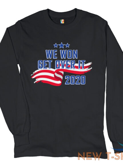 we did it joe shirt we did it joe biden and kamala harris election shirt hoodie white 1 1.jpg