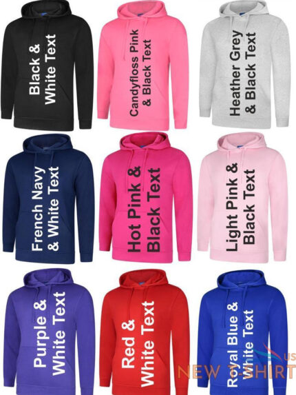 18th 18 years old eighteenth birthday gifts presents mens funny awesome hoody 1.jpg