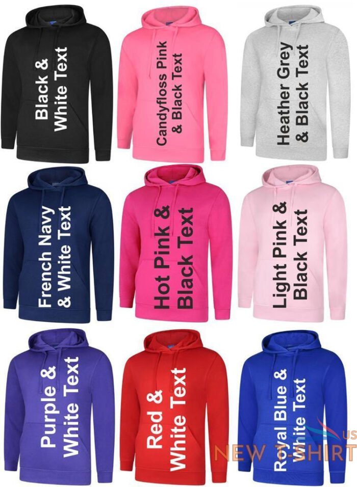 18th 18 years old eighteenth birthday gifts presents mens funny awesome hoody 1.jpg