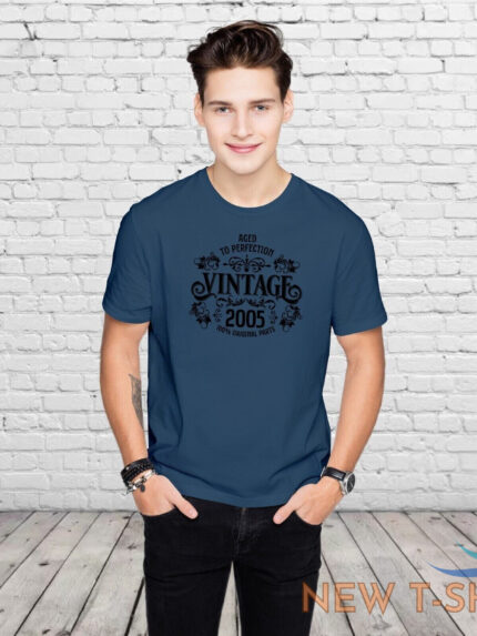 18th birthday gifts for boys vintage 2005 mens t shirt born in 2005 18 bday 0.jpg