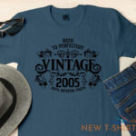 18th birthday gifts for boys vintage 2005 mens t shirt born in 2005 18 bday 1.jpg