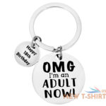 18th birthday gifts happy birthday keychain parents friends son daughter 0.jpg