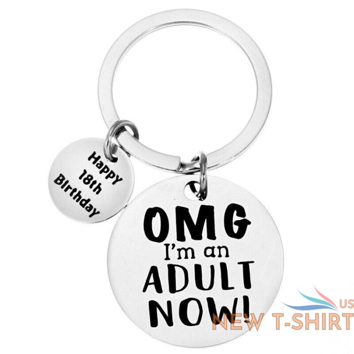 18th birthday gifts happy birthday keychain parents friends son daughter 0.jpg