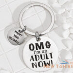 18th birthday gifts happy birthday keychain parents friends son daughter 1.jpg