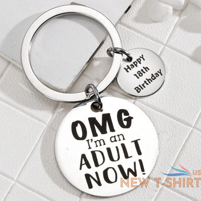 18th birthday gifts happy birthday keychain parents friends son daughter 3.jpg