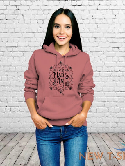 20th birthday gift for her him made in 2003 20th happy birthday hoodie gifts 1.jpg