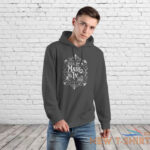 20th birthday gift for her him made in 2003 20th happy birthday hoodie gifts 5.jpg