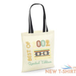 21st birthday gifts tote shopping bag womens 21 years old year best of 2002 1.jpg