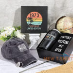 50th birthday gifts for men coworkers employees colleagues 5 pieces 6.jpg