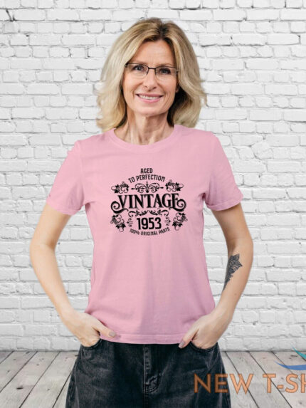 70th birthday gifts for womens vintage 1953 women t shirt ladies 70th top 0.jpg