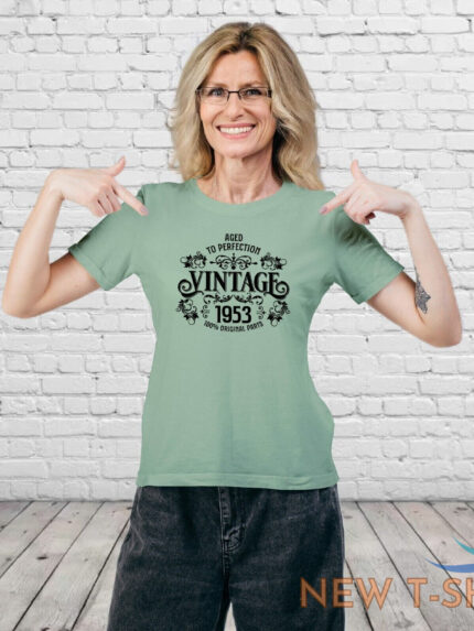 70th birthday gifts for womens vintage 1953 women t shirt ladies 70th top 1.jpg